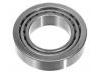 Radlager Wheel bearing:291 407 625