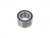 Wheel bearing:1J0 407 625