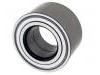 Rodamiento rueda Wheel bearing:X044193140