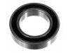 Bearing Ball bearing:183 265