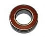 轴承 Bearing:90334480