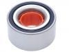 Wheel Bearing:90366-T0044