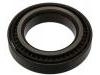 轮毂轴承 Wheel Bearing:1404 691