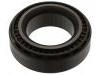 Wheel Bearing:1400 081