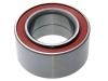 Wheel Bearing:44300-S3V-A11