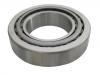 Radlager Wheel Bearing:7164543