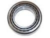 Roulement de roue Wheel bearing:40215-D0100