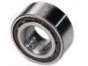 轮毂轴承 Wheel Bearing:3326.31