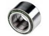 轮毂轴承 Wheel Bearing:09269-41001