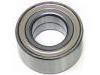 Wheel Bearing:3350.32