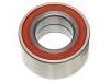 Wheel Bearing:3350.18