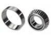 Rodamiento rueda Wheel Bearing:11600.21413.0