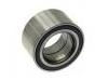 Roulement de roue Wheel Bearing:221 981 04 06