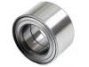 Roulement de roue Wheel Bearing:40200-2Y010