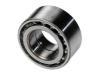 轮毂轴承 Wheel Bearing:MB808442