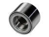 Rodamiento rueda Wheel Bearing:F3XA-1200AA