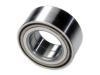 轮毂轴承 Wheel Bearing:4668442AA