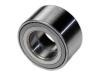 轮毂轴承 Wheel Bearing:7T41-1215BA