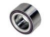 Rodamiento rueda Wheel Bearing:44300-SDA-A51