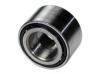 Wheel Bearing:90369-43005