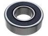 Wheel Bearing:8-94429-847-0