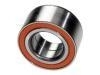 ступица Wheel Bearing:33 41 1 090 505