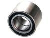 轮毂轴承 Wheel Bearing:E3EC-1215AA