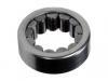 Wheel Bearing:12471604