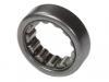 Radlager Wheel Bearing:8134036