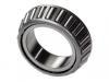 轮毂轴承 Wheel Bearing:JLM603048F