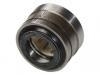 Wheel Bearing:RP1561GM