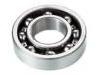 подшипник Bearing:90099-10178