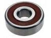 Bearing Bearing:90099-10192