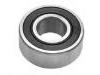 Bearing Bearing:90099-10194