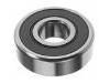 轴承 Bearing:23120-97E00